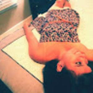 Meet your Posher, Mariah